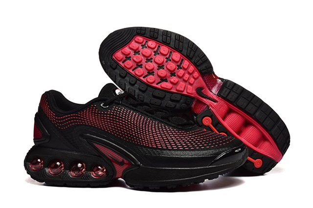 men air max DN shoes 2025-8-7-005